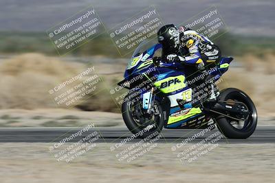 media/Oct-30-2025-Racers Edge (Thu) [[dabbdaf680]]/2-A Group/Session 2 Turn 14 Exit/